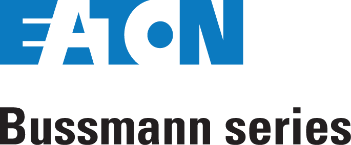 Image EATON BUSSMANN SERIE'S